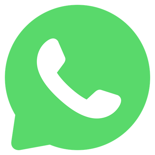 WhatsApp Group